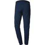 Брюки-Чулки hestad light m Schöffel, цвет dress blues - фото 2