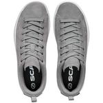 Детская обувь MW-Y Scarpa, серый - фото 5