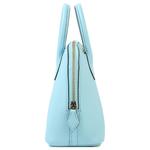 Сумка Bolide от HERMES - фото 3