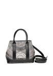 Сумка Gattinoni Handbag, Grey - фото