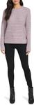 Женский свитер Calvin Klein, Lvndr Combo - фото