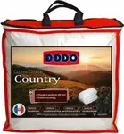 Одеяло DODO Country 400 г/м² 140 x 200 см DoDo - фото