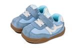 Обувь для малышей (для младенцев и малышей) EBMINI, синий - фото 3