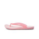 Шлепанцы и сланцы Ccilu Flip Flops Unisex - фото 21