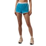 Женские штаны для сна Calvin Klein - фото 3