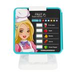 Mega Creative, Супермаркет аксессуаров, Варживняк, 482932 - фото 7