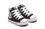 Сандалии Converse Looney Tunes X Chuck Taylor All Star High TD '80th Anniversary - Bugs Bunny's Mischief' - фото 3