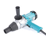 Шуруповерт Makita TW1000, 1100W - фото 3