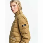 Куртка Aigle BM851, коричневый - фото 5