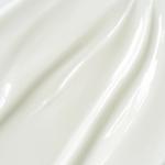 Солнцезащитный крем Biotherm, 40 мл - фото 3