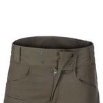 Брюки Invadergear Mk.II Predator Combat, зеленый - фото 3