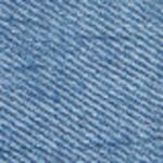 Carlo Colucci Кошелек 'di Cagno' в синем цвете - фото 5