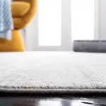 Ковер Marmara Daphne Safavieh, 122x183 см - фото 4