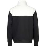 Демисезонная куртка ELLESSE, Black - фото 2