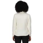 Толстовка Regatta Floreo IV, белый - фото 2