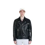 Мужская куртка Calvin Klein, цвет Black - фото 4