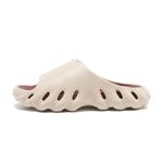 Шлепанцы и сланцы Jeep Slide Slippers Men - фото