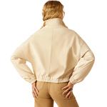 Куртка Ariat Robyn Ariat, Summer Sand - фото 5