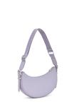 Сумка кросс-боди Tous DE HOMBRO BRENDA, Malva/Lilac - фото 5