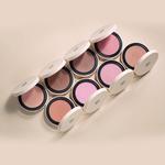 Румяна Collistar, nr. 03, 9 гр - фото 3