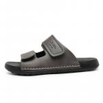 Шлепанцы и сланцы G.N.SHIJIA Slide Slippers Men - фото 6