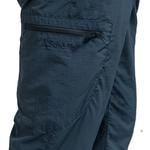 Мужские брюки Springdale1 3/4 Schöffel, синий - фото 4