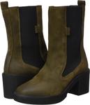 Женские ботинки Челси Fly London, Sludge - фото 7