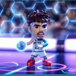 Коробки-сюрпризы AcePlayer - фото 8