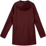 Женские тренчи RepelShell Lululemon, светло-коричневый - фото 4