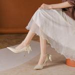 Туфли TADSW High Heels Women's - фото 8