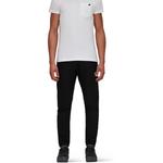 Мужские брюки Massone Mammut, черный - фото 3