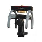 Rycote 041130 Portable Recorder Suspension HD 041130 - фото