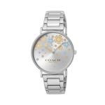 Женские часы Perry COACH - фото 3