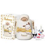 Термостакан Kulomi Sanrio, белый - фото 2