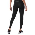 Леггинсы Siroko Golden Series, черный - фото 2