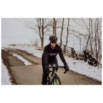 Куртка Force Bright, черный - фото 3