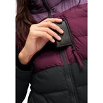 MAIER SPORTS Куртка Ломница - фото 3