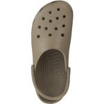 Crocs Сабо в цвете Khaki - фото 5