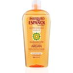 Масла для тела, Instituto Español - фото