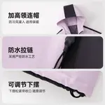 Детская утепленная куртка Disney, желтый - фото 3