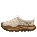 Тапочки ora primo tp elite terrain system Hoka One One, бежевый - фото