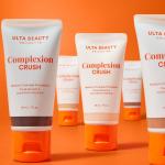 Тональный крем Complexion Crush Foundation ULTA Beauty Collection, Medium Cool - фото 5