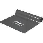 Тренировочные эспандеры из латекса unisex LINING - фото 3