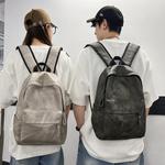 Рюкзак DCLOUD Backpacks, Brown - фото 5
