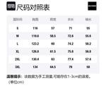 Свитшот унисекс GOLFCROSS, Розово-красный - фото 12