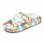 Шлепанцы и сланцы CariteSport Slide Slippers Unisex - фото 4
