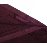 Гостевые полотенца Berlin Gözze, Brombeere - фото 3