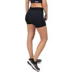 Шорты Izas Amay Sh, черный - фото 2