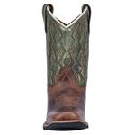 Детские ботинки в стиле вестерн Dan Post Teddy Dan Post - фото 4