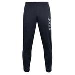 Брюки Joma Gladiator Combi Long, черный - фото